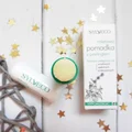 Peeling ust - moi ulubieńcy, przepisy na domowy peeling