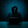 Jak nie dać się oszukać cyberprzestępcom? Musisz to wiedzieć!