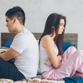Prosta metoda, która uratowała tysiące związków – sprawdź, jak działa 222!
