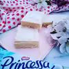 Fit Princessa