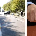 20 lat więzienia dla sprawcy wypadku na Słowacji?! Zmiana zarzutów
