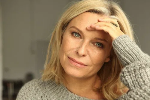 Paulina Młynarska komentuje planowany REJESTR CIĄŻ. Zaskakujący apel dziennikarki do Polek.