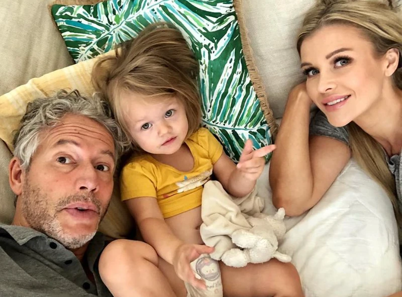 Joanna Krupa zaadoptuje dziecko z Ukrainy? Zaskakujące plany celebrytki