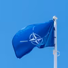 Przełomowa decyzja! Turcja poparła członkostwo Finlandii i Szwecji w NATO!