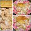 Domowy kebab z indyka