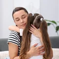 Dzieci porównały ceny prezentów przy mojej córce - pisze Natalia [LIST]