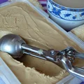 Lody kawowe - tylko 3 składniki! Bez maszyny.