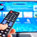 Te osoby NIE MUSZĄ już płacić abonamentu RTV! Nowe zasady w 2025!