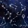 Horoskop dzienny dla wszystkich znaków zodiaku na 29 Lipca 2023 Roku! Sprawdź, co Cię dziś czeka!