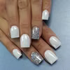 Piękny manicure
