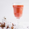 Smoothie/koktajl z burakiem i marchewką