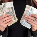 Miliony polaków otrzymają więcej pieniędzy! Od 1 lipca duże zmiany w wynagrodzeniach