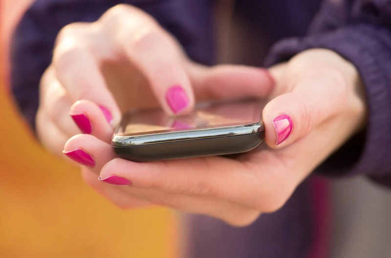 Ten SMS to nie oszustwo! Lepiej go przeczytaj. Ta informacja może dotyczyć Ciebie!