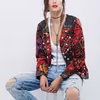 Ozdobny  jacket