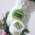 Yankee Candle - Linden Tree & Wild Mint