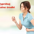 Potrzebujesz przeciwbólowych i przeciwzapalnych środków? Sięgnij po naturę!