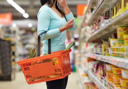 3 mln Polaków otrzyma podwyżkę wynagrodzenia! O tyle wzrosną wypłaty w 2026 roku