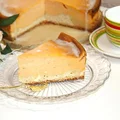 Sernik dyniowy