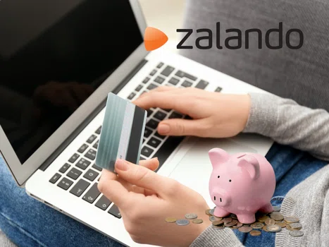 "Zakupy na zeszyt" w Zalando? Platforma wprowadza nowy rodzaj płatności!