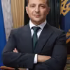 Prezydent Ukrainy apeluje o oddawanie krwi. Akcje trwają też w Polsce!