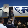 Black Friday w Ryanair! Promocja kończy się o północy!