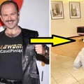 Kim naprawdę jest Sławomir? Nowe informacje – fani wbici w fotel!