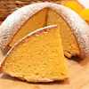 Ciasto rumowe