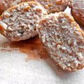Mielone z piekarnika