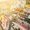 Międzynarodowy Dzień Wolnej Prasy - znaczenie, wyzwania i działania na rzecz ochrony