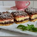 Serowy kruszawiec