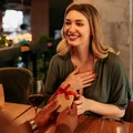 Zawsze świętował Dzień Kobiet z rozmachem. Teraz wiem dlaczego - pisze Marta [LIST]