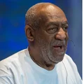 Bill Cosby idzie do więzienia! Prawie 60 kobiet oskarżyło go o napaść seksualną