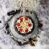 Świąteczne Pancakes