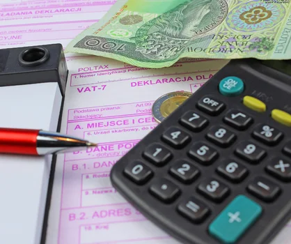 2023: Lokalne opłaty i podatki ostro w górę! Co obejmą podwyżki?