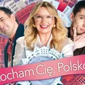 „Kocham Cię, Polsko!” wraca do TVP2! Wiemy, kiedy start i kto poprowadzi nową serię