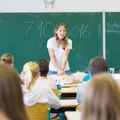 Od września nowe zajęcia w szkołach! Obowiązkowa pierwsza pomoc dla dzieci!
