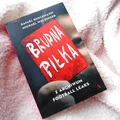 " Brudna piłka " R. Buschmann, M. Wulzinger