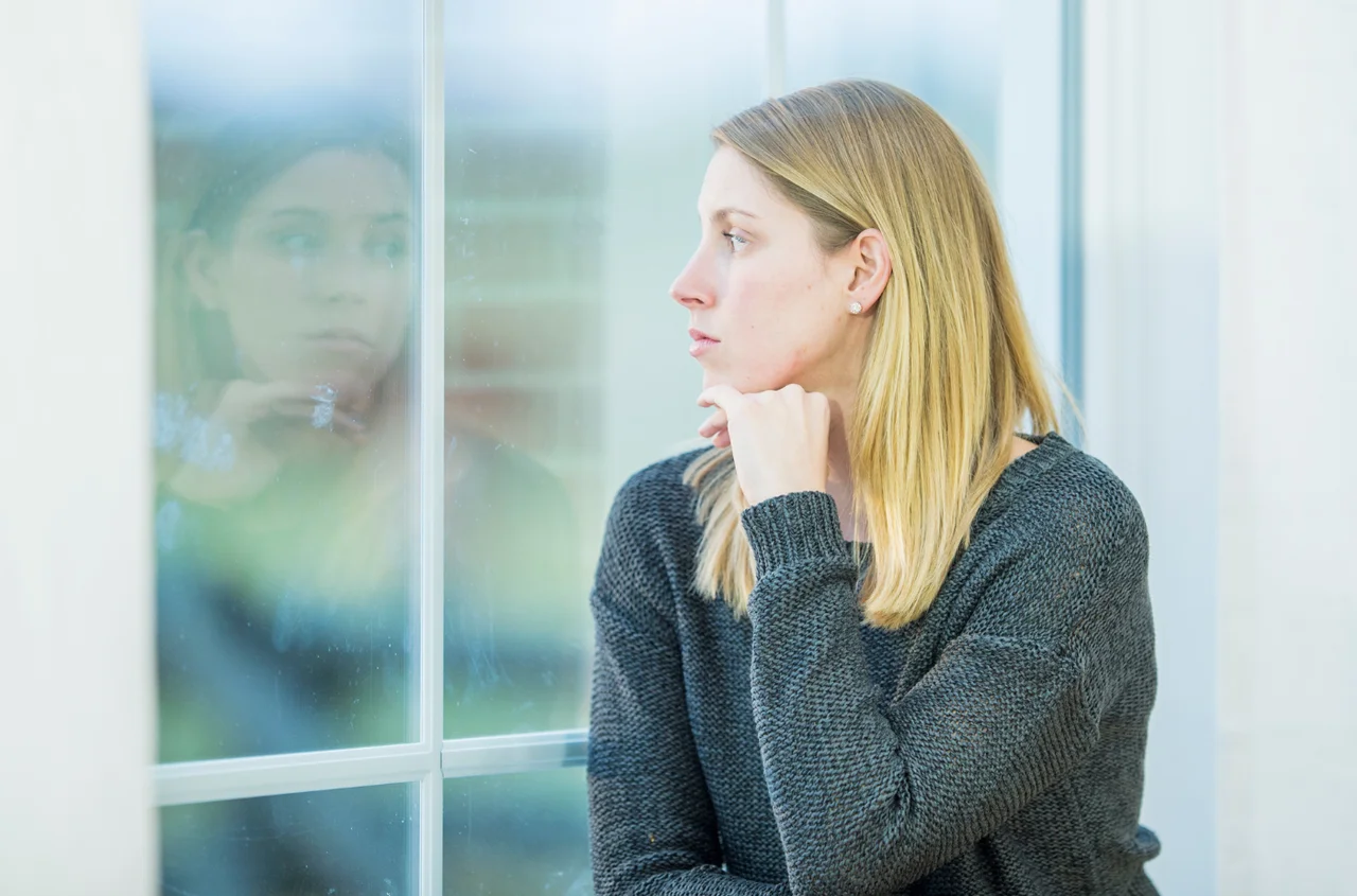 Wielkanoc dopiero za chwilę, a ja już czuję ścisk w żołądku - pisze Paulina [LIST]