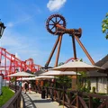 Energylandia - to musisz przeżyć!
