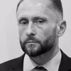 Kamil Durczok nie żyje. Szpital ujawnia przebieg zdarzeń