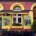 Wspomnienia z łódzkiej Anatewki