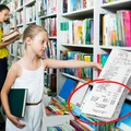 Ile kosztuje wyprawka ucznia do szkoły w 2022 roku?