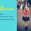 Dieta trzustkowa – 7 kluczowych zasad, 4 najważniejsze efekty