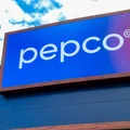 Pepco rusza z promocją „1+1 gratis” - sprawdź szczegóły!