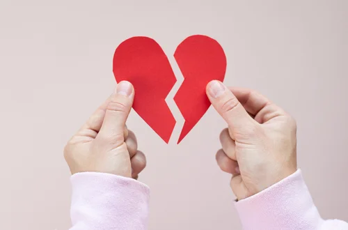 6 sposobów na odbudowanie zaufania po zdradzie. Nr 2 jest kluczowy dla przyszłości Twojego związku!