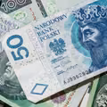 250 zł nagrody, jeśli spełniasz TE kryteria!! W sierpniu skorzysta ponad 94 tys. osób!