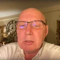 Przepowiednie Jackowskiego na 2020. Co przewiduje jasnowidz? [7.01.2020]