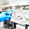 Dzień Diagnosty Laboratoryjnego: Kluczowa Rola w Systemie Opieki Zdrowotnej