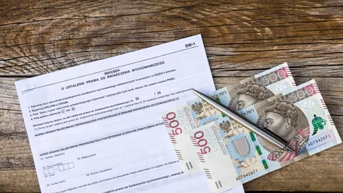 Od 1 czerwca zmiany w wypłatach 500 plus! Nowe terminy wypłat (HARMONOGRAM)