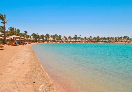 Na co najczęściej narzekają turyści po powrocie z Egiptu? 10 rzeczy o których nie mówią biura podróży!